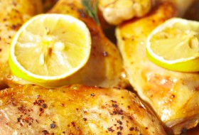 “MIDDLE EAST” Dajaj Mahlous