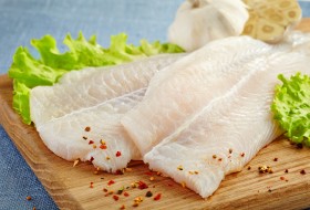 “VIETNAM” Caramel seabream