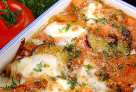 Mish-Mash (Bulgarie)