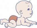 7 months