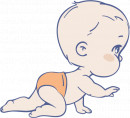 9 months