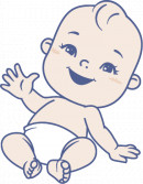 9 months