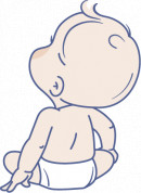 6–7 months