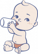 8 months