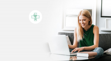 FRANCE Commandez nos laits infantiles en pharmacie